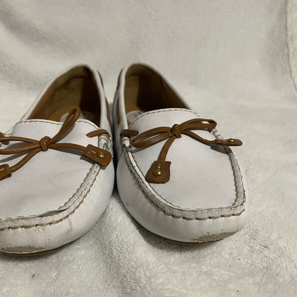 Clarks Shoes